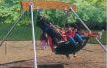 pod swing