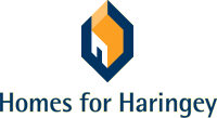Homes for Haringey - working for you