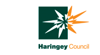 Haringey Council